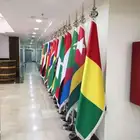 اعلام السعوديه وشعارات 0502155800