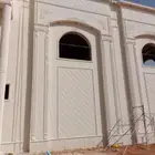 لياسه ملونه ديكورات خارجيه بطحاء الرياض