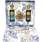 مجموعة قصة فاخرة ومميزة