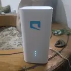 فاي جي زين و موبايلي