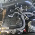 مكينة هايلكس مضمونه