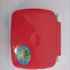 كمبيوتر تعليمي للأطفال أحرف وتهجيت