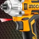 درل.شنيور.مفك.براغي لقمه Special drill