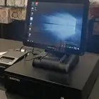 جهاز كاشير كاشير جديد كاشير مستخدم برنامج محاسبي كاشير مطعم
