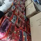 حراج بن قاسم