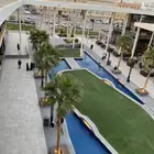 بوثات للتاجير في معرض الريفرووك
