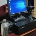 جهاز كاشير كاشير مطعم برنامج محاسبي كاشير جديد كاشير حلاق