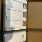 جهاز 5G من شركه زين سرعه 200 ميجا مقوي شبكه