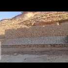 نقوم بتركيب جميع انواع الشبوك والتراث