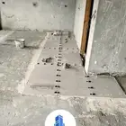 مبلط باكستاني تركيب جميع انواع البلاط تمام