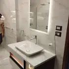 سباك بالدمام يوجد لدي سياره