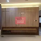 للديكورات ودهانات ابوصالح مكه المكرمه الشرايع مخطط 9
