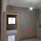 ديكورت اصباغ عوازل
