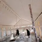ديكورت دخاليه وحفر مغربي وجميع الجبسيات السلاميه