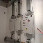 كهربائي منازل