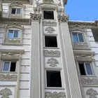 ابو شهاب لجميع أعمال الجبس الخارجي والداخلي جبس فرنسي وجهات