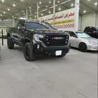 GMC SIERRA 2020 AT 4