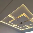 اعمال دهانات ديكورات داخليه خارجيه عوازل أسطح