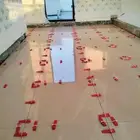 مبلط وسباك الجبيل