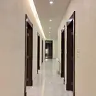 جبس جبسم بورد