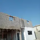 مقاولات