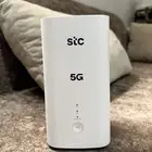 انترنت لامحدود 5G