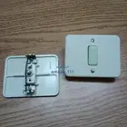 مستلزمات البيوت القديمه