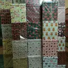 مطابع لمسه احتراف