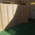 سواتر ومظلات العربية