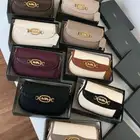 شنط جملة وبالحبه