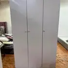 مكتب دولاب كرسي