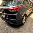 هيونداي كريتا 2020