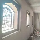 عمال