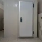 غرف تبريد