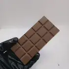 بار شوكولاته هيركو