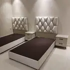 مفروشات