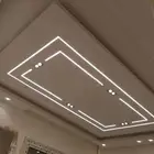 معلم جبس