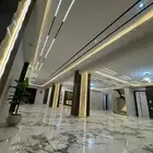 جبس بورد وجميع انواع الدهانات والديكورات الخارجيه والداخليه