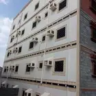 ليسه ملونه بديل الحجر الطبيعي