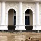 بسم الله توكلت علي الله