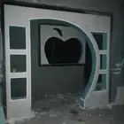 معلم جبس بورد