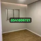 نعلات فايبر تكسيات