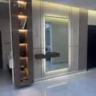 ديكورات الدمام الخبر الاحساء الشرقية ااجبيل القطيف 2025