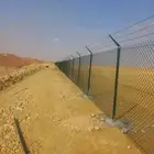 تركيب وتوريد الشبوك