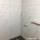 معلم بلاط جنيد خان