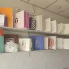 مطبوعات للدعاية والإعلان بوكسات واكياس