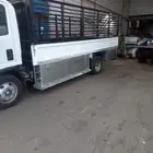 ورشه تفصيل صناديق الدينات الوري أبواب شبيك هناجر وجميع عمال