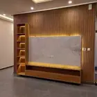 شيبورد بديل الحجر بديل الخشب بديل ارخام مكه الشرايع