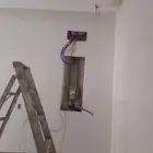 كهربائي وسباك محايل عسير وضواحيها