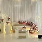 حفلات